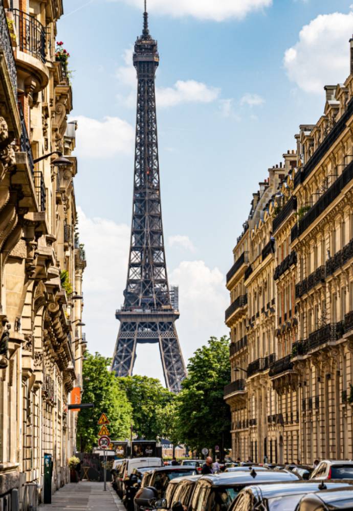 Paris